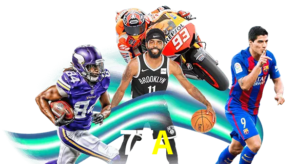 77A