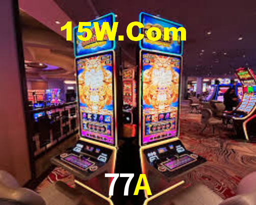 77A.Game