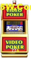 Welcome Bonus 77A