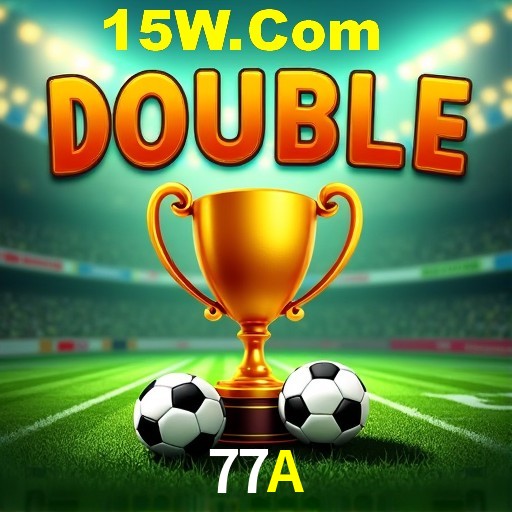 Account Benefits 77A
