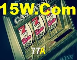 77A Bet