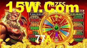 77A: Seu Cassino Premiado com Pagamentos Rápidos