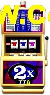 Spaceman Game 77A