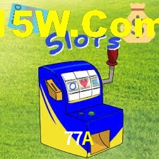 77A