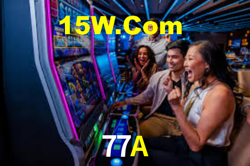 77A