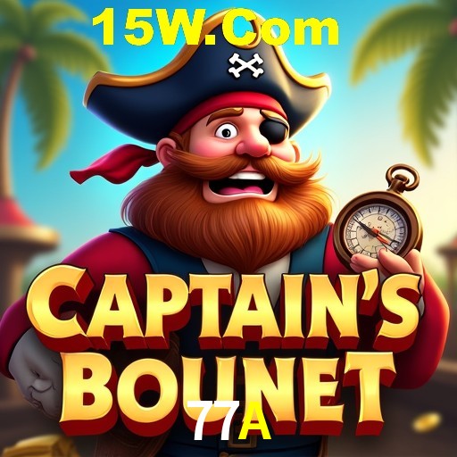Slot Games 77A