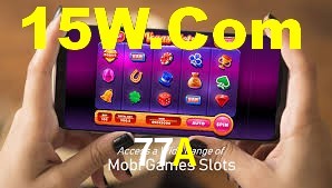 77A: Jogos de Caça-Níqueis-Altas Recompensas, Roleta-Velocidade, Blackjack-Desafios Máximos