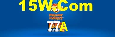 Premium Interface 77A