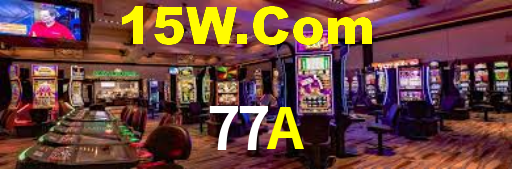 77A Bet