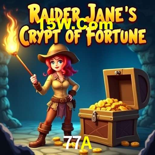 Descubra a Magia dos Jogos de Arcade no 77A