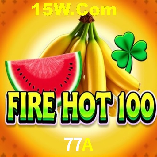 Live Casino 77A