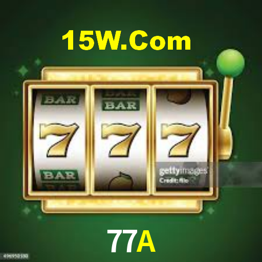 77A