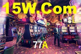 77A Bet
