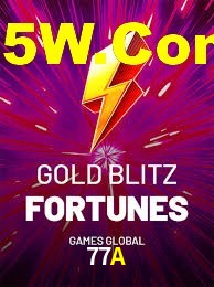 Crash Games Statistics 77A