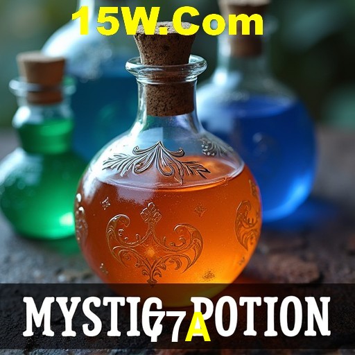 Flash Promotion 77A