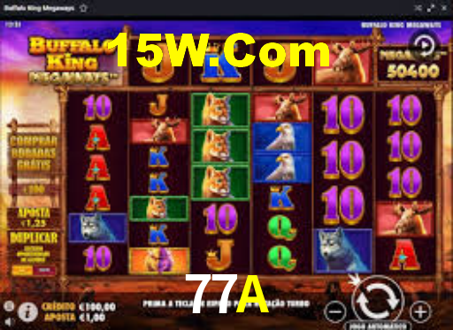 77A.Game