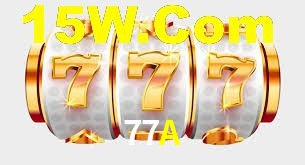 77A,77A.Game