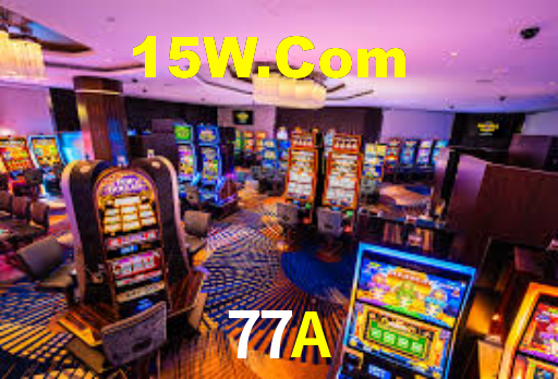 77A,77A.Game