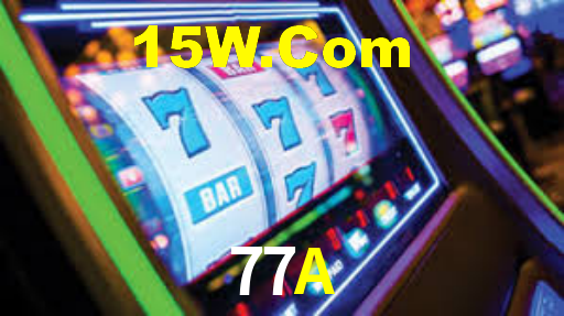 77A,77A.Game