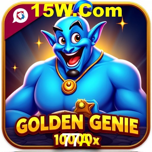 Provedores de Jogos 77A