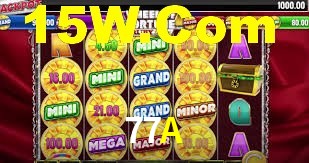 77A Bet