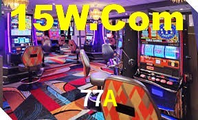 Tournaments 77A