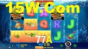 77A.Game