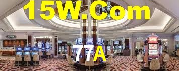 77A