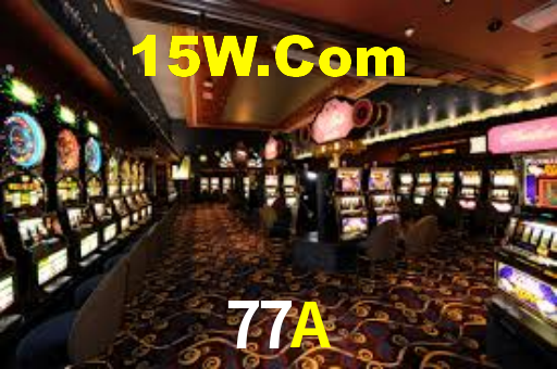 77A.Game
