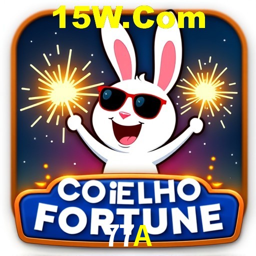 Jogos Exclusivos 77A