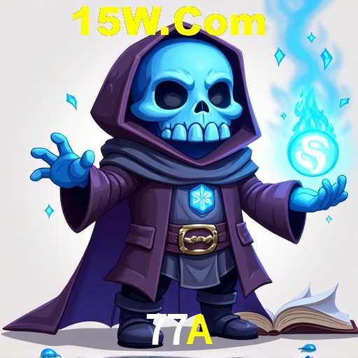 Promoção Relâmpago 77A