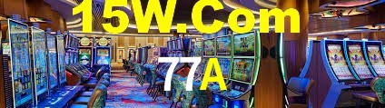 Crash Games Strategies 77A