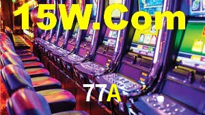 77A