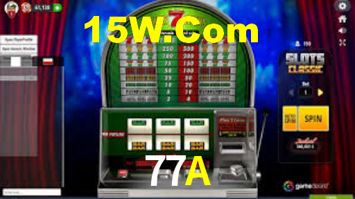 77A