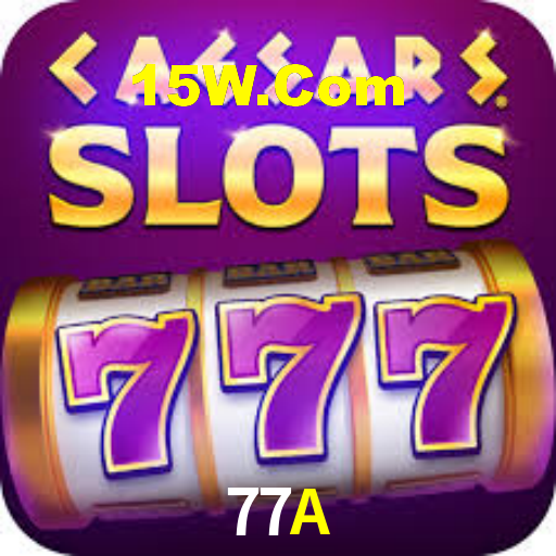 77A