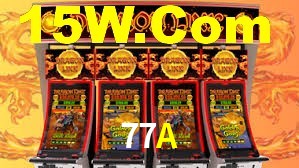 77A,77A.Game