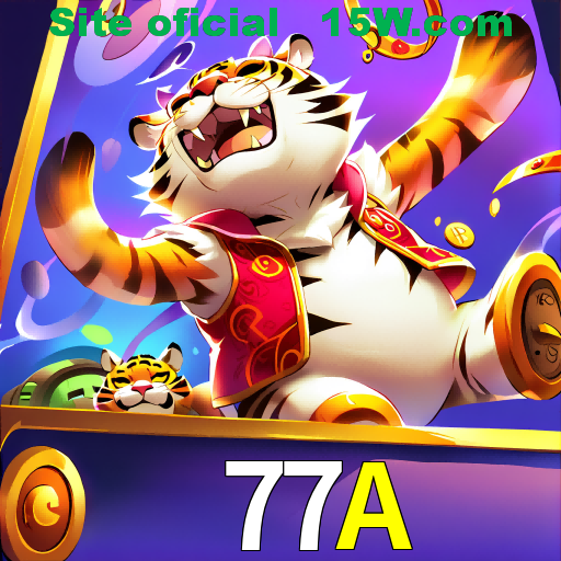 77A